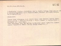 regeszta-353876-A-I-17 0000 01142r